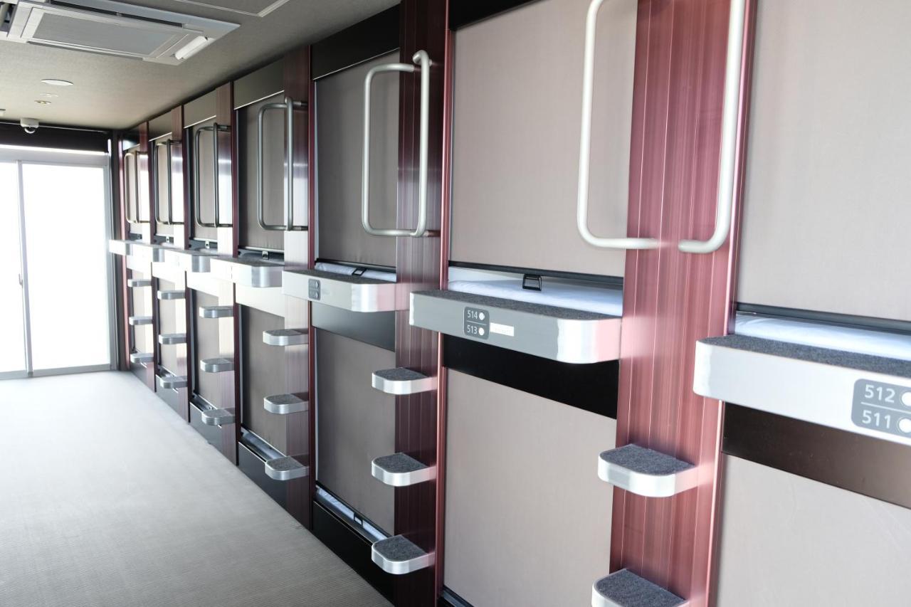 Caphotel 2*